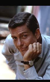 When will Dick Van Dyke's 99th birthday special be