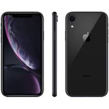 Apple Iphone Xr At T Choose Color And Size Sam S Club Apple Iphone Iphone Prepaid Phones