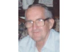 Tommy Tanner Obituary (2015)