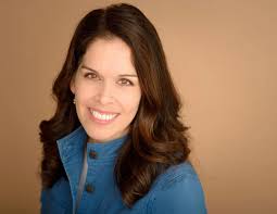 Success Stories from Changing Lanes for Business: Real Impact, Real Results