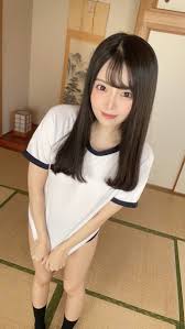 スタジオ写楽】東京個室ヌード撮影会・水着、AV女優、素人
