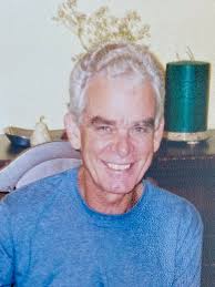 Obituary information for David Lynwood Keys