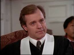 Settimo cielo, gli attori ieri e oggi