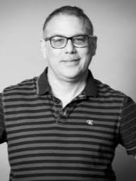 BullyBlocker: Identifying Cyberbullying in Social Networks