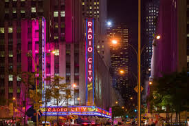 Now $129 (was $̶2̶9̶2̶) on tripadvisor: Holiday Inn Express Times Square An Ihg Hotel New York Updated 2021 Prices