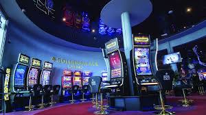 Vip lounge club edition is on mixcloud. Novomatic Provides 60 Percent Of Gaming Equipment For Golden Palace Casino Casino Review