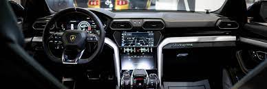 We did not find results for: Interior Detailing Cost Price Service Breakdown 1st Detailing Studio