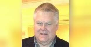 Stephen Bachman Obituary