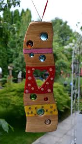 Sonnenfanger Baumhanger Eiche Metall Gartenkunst Gartenkunst Und Gartendesign Ideen
