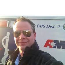 Randy Mcvicker's Instagram, Twitter & Facebook