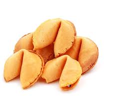 Our fortune cookies are amazing and. Sky Home Made Flat Fortune Cookies Fortune Cookie Rounds Pancake Cookies Healthy Fortune Cookies Bulk Chinese Fortune Cookies Large Fortune Cookie Edible Giant Fortune Flat Cookie 50 Cookies Amazon Com Grocery Gourmet Food