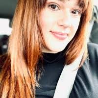 80+ "Sukeena" profiles