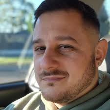 Non-warranty fuel economy improvements for 2024 Tradesman 4x4 6.7 Cummins?