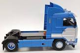 SCANIA-R184
