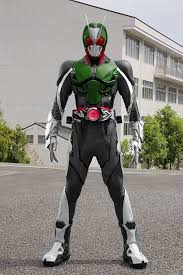 ホーム twitter ライダー スーパーヒーロー 仮面ライダー1号