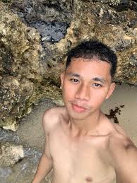 Approaching Birthday With A Beautiful Pair Of Shoes