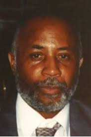 Mr. James Clifton Cash Obituary in Wadesbaro at Smith's Funeral Home