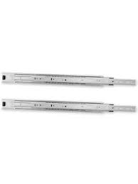 Pin On Drawer Slides Accessories