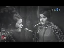 09 iulie 1943, bucurești ) este un cântăreț român, actriță, compozitor, textier, producator tv, și director artistic. Margareta Paslaru ImplineÈ™te Azi 77 De Ani Top 6 Cele Mai Frumoase Melorii Ale Astistei B1 Ro