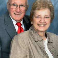 Kenneth Joseph Edwards