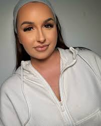 Glammed The Tyler Way 🩷. #columbusmua #cbusmakeup #softglam #naturalglam  #wocmakeup #nolamua #dallasmua #makeupartist