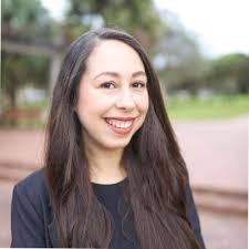 It's hard to believe this but today marks eight years since I began my  career with the City of Miami! I started as a Management Intern in the City  Manager's Office on