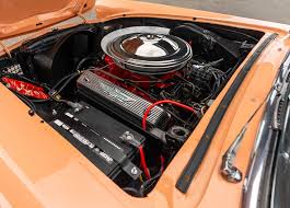 Image result for Coral Sand 1957 Thunderbird