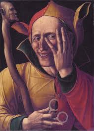 Sean connery in the medicine man. Le Nom De La Rose Roman Wikipedia