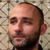 All of Us Strangers: coming to terms with the grief and trauma of being gay  in the 1980s