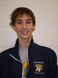 Neuqua Boys Fend off Metea to Stay Unbeaten