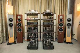 We did not find results for: Acustica Hi Fi Èi Hi End Ce Este Cum SÄ Aleg Evaluarea Celor Mai Bune Modele