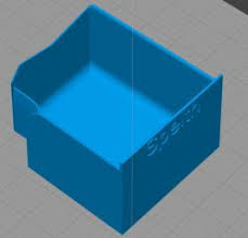 We did not find results for: Coffee Krups 3d Models Stlfinder