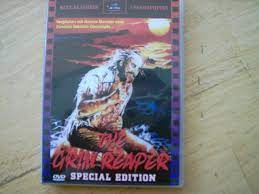 Winrar provides the full rar and zip file support, can decompress cab, gzip and other archive formats. The Grim Reaper Special Edition Maneater Astro Rar Filmundo De