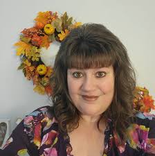 Alternative route to avoid Strongsville?