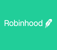 As of august 17, 2020, robinhood is valued at $11.2 billion, and trumps competitors on. How To Buy A Stock With Robinhood