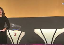 هذه العلامة تعني تأهل الفريق للدور التالى دور الثمانية. Ù†ØªÙŠØ¬Ø© Ù‚Ø±Ø¹Ø© Ø¯ÙˆØ± Ø§Ù„Ù…Ø¬Ù…ÙˆØ¹Ø§Øª ÙÙŠ Ø¯ÙˆØ±ÙŠ Ø£Ø¨Ø·Ø§Ù„ Ø£ÙØ±ÙŠÙ‚ÙŠØ§ 2021 Ø³Ù…Ø§ Ø§Ù„Ø¥Ø®Ø¨Ø§Ø±ÙŠØ©
