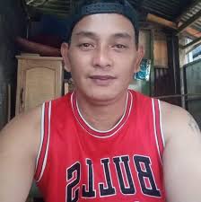 BASYAHANAY FESTIVAL 2025: Opening Salvo