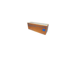 Update drivers for konica minolta bizhub c25. Konica Minolta Drum Unit Cyan A0wg0kj Bizhub C25 Ecomedia Ag