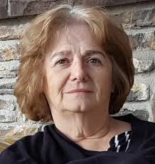 Judy Lynn Cresswell Obituary