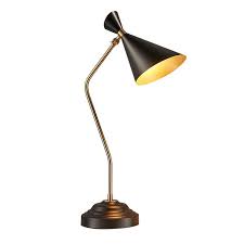 Slm8802 Art Table Lamp Table Lights Product Programmes Sunwe Lighting Co Ltd Lamp Art Table Lamps Table Lamp