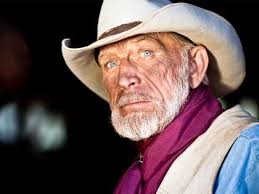 Chef Chris Dina: La Rocca Italian Ristorante