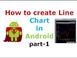 Android Line Graph Tutorial Using Achartengine Part1 Shoutcafe Com