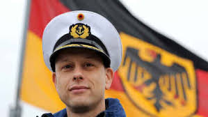 Schleswig Holstein“-Crew rettete 4224 Flüchtlinge