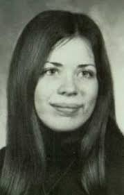 Jane Ann “Janie” Klingler Atkinson (1955-2011)