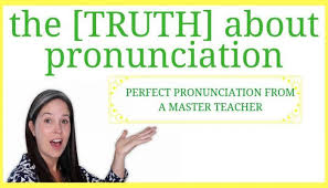 How To Pronounce The Most Common Words In English The 91st Through 100th Most Common English Words American Words List Of Vocabulary Words