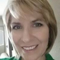 Dianna Jaynes's Instagram, Twitter & Facebook