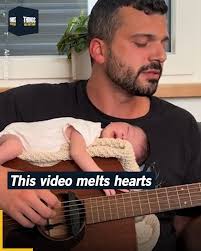 She really enjoyed it and didn't mind for a second 😍😍,  instagram.com/alegalata