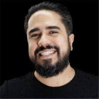 90+ "Gerardo Duenas" profiles