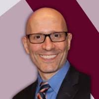 200+ "Ashmore" profiles