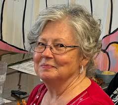 Induction of Mrs. Pat Manley into DCHS Educator Hall of Fame